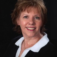 Linda Tschetter