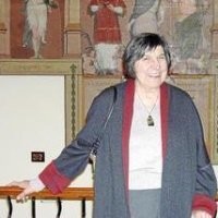 Pilar Perdices Sintes