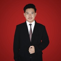 Adha Akbar