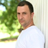 Yair Sade
