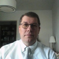 Nadir Hadi