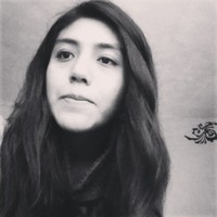 Diana Juárez Martínez