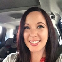 Holly Schrempp, P.E., M.S.