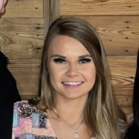 Aspen Cox