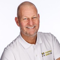 Micke Berggren