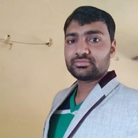 Manoj Kumar