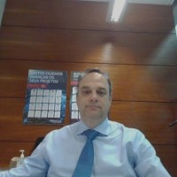 Jorge Carvalho