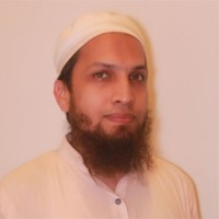 Ameen Khan