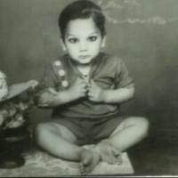 Mohit Saraswat