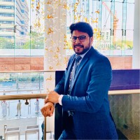 Rohit Mittal