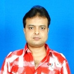 Chandak Ghatak