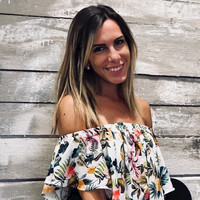 Alice Sandri