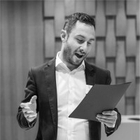 Matteo Pirotta