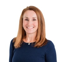 Jennifer Vaccaro