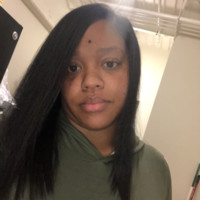 DaLise King