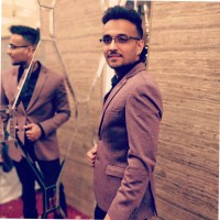 CA Jitesh Khatri