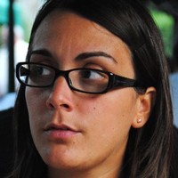 Emanuela Alfieri