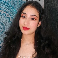 Muskan Sharma