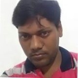uday jati