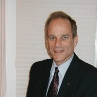 Dave Mies