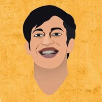 Sujay Chakraborty