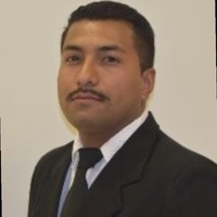 Leonardo Renteria