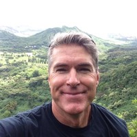 Michael Valade