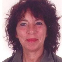 Gerda Van Oosterhout