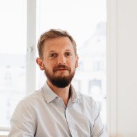 Martin Coppens