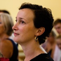 Amélie Ballot