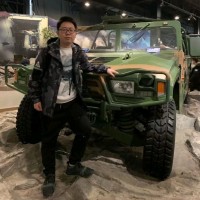 Cheng Zhang