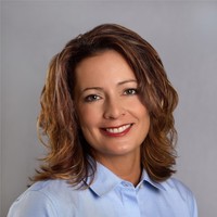 Tonya Hubbard