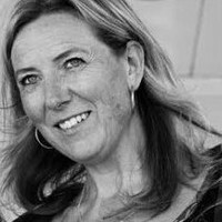 Liduine Wijffels