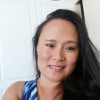 Kim-Truc Cao
