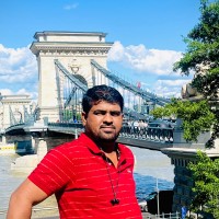 Sagar Pawar