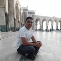 Abdel Kader