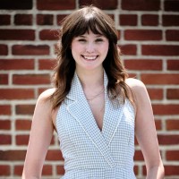 Anna Doyle