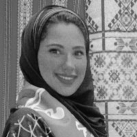 Yousra Jalal