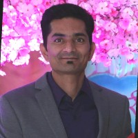 Sagar Desai