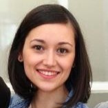 Roxana Popescu