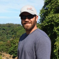 Christopher Baranek