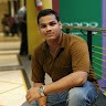 prasant kumar dash