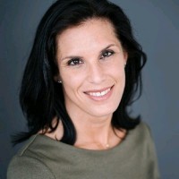 Kristel Jochems