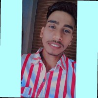 Sunil Gond