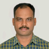 Babu Haralayya