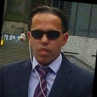 Osama Abdelmohaymen