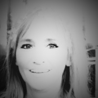 Marie Dowd