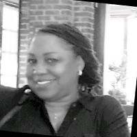 Brenda Conner-Hamilton