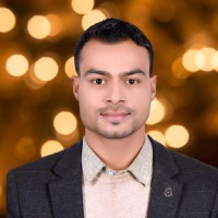 Ramesh Sharma