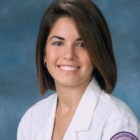 Nicole Bernhardt